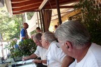 Clicca sulla foto per vedere ingrandimento